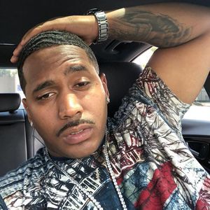 Meet your Posher, Devin